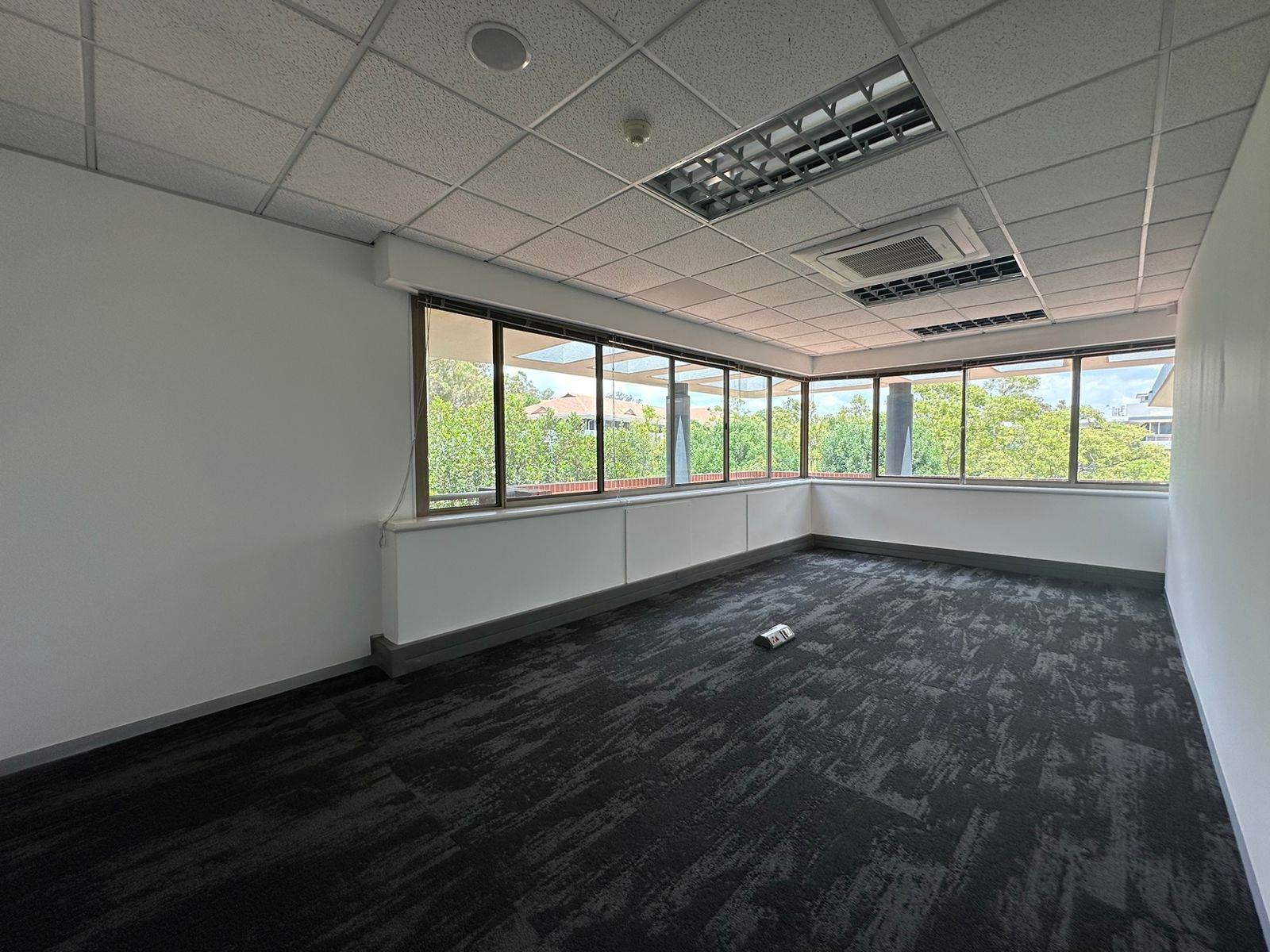603  m² Commercial space in Woodmead photo number 12