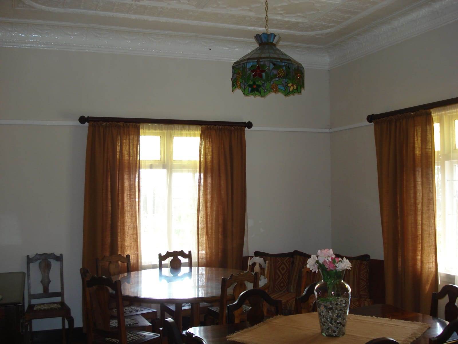 3 Bed House in Machadodorp photo number 12