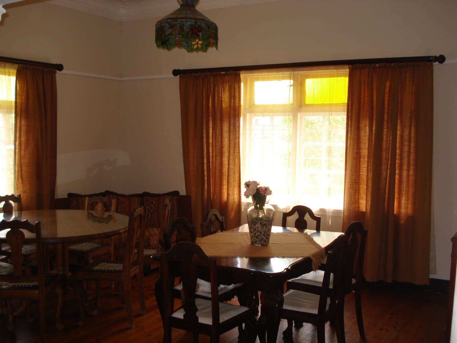 3 Bed House in Machadodorp photo number 13