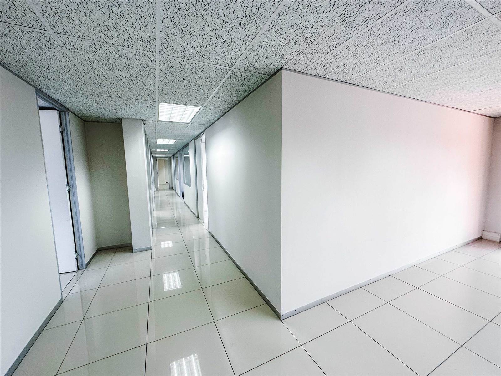 324  m² Commercial space in Hurlingham photo number 12