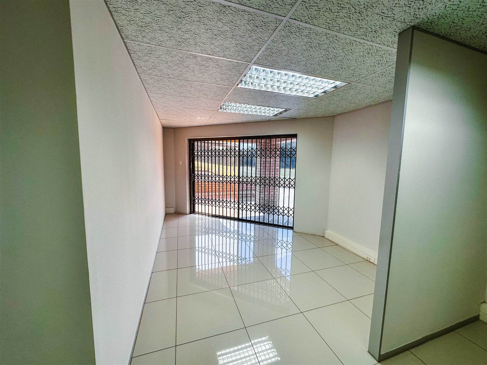 324  m² Commercial space in Hurlingham photo number 14