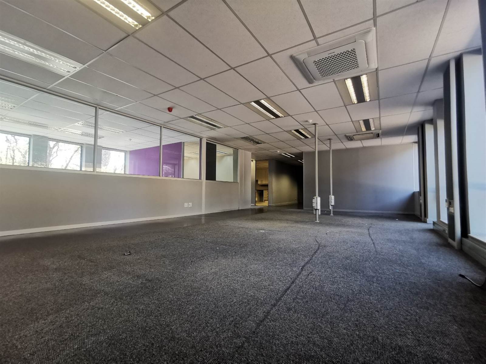 723  m² Office Space in Constantia Kloof photo number 21