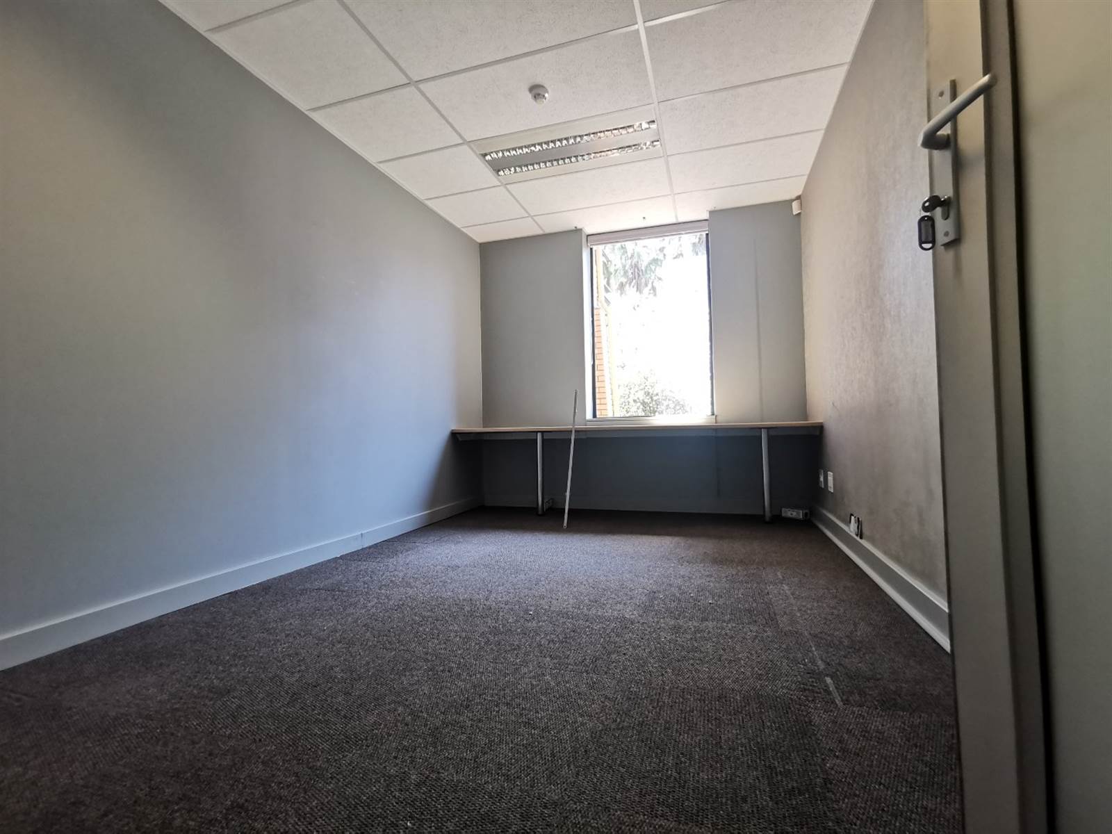 723  m² Office Space in Constantia Kloof photo number 10