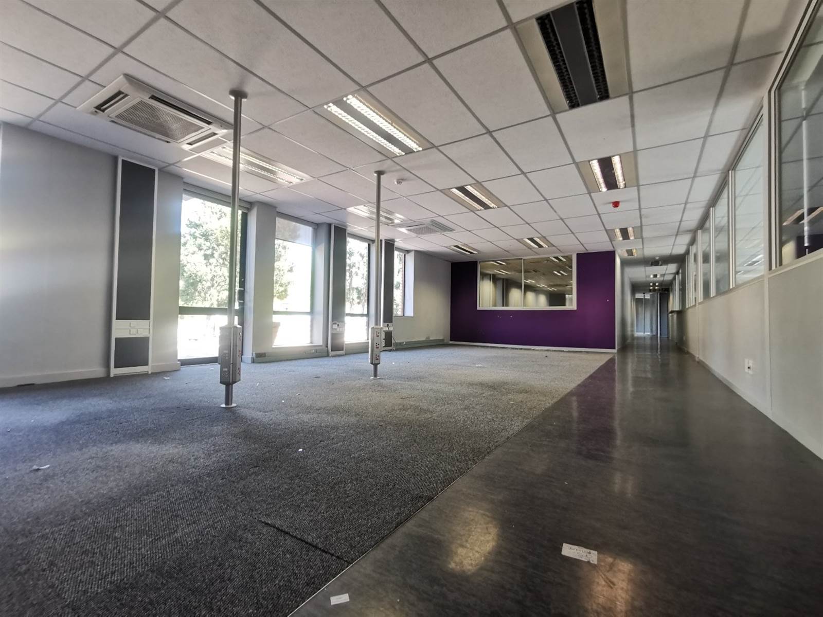 723  m² Office Space in Constantia Kloof photo number 19