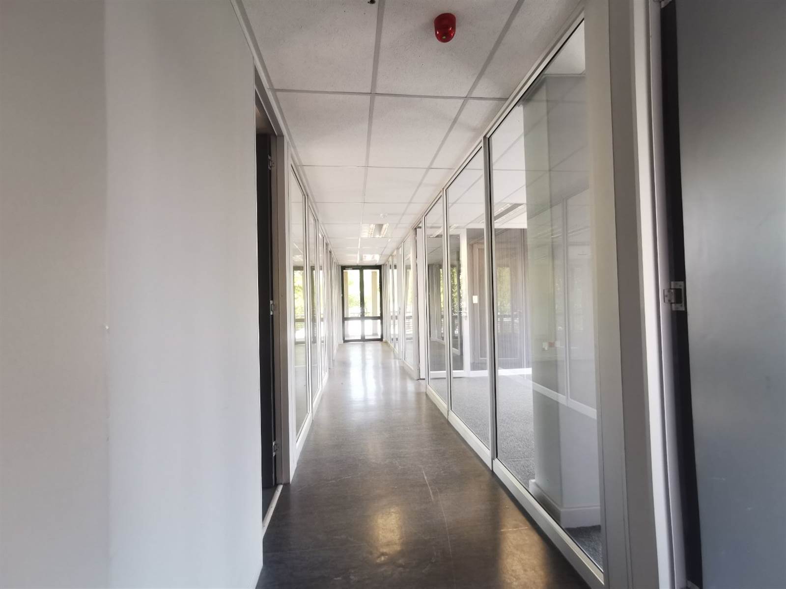 723  m² Office Space in Constantia Kloof photo number 27
