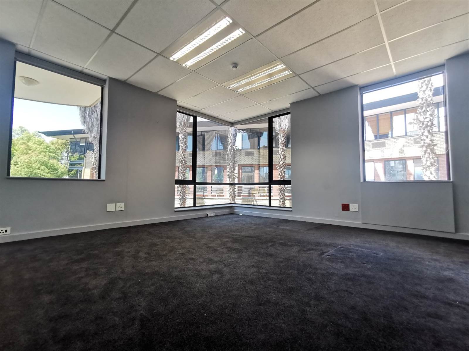 723  m² Office Space in Constantia Kloof photo number 3