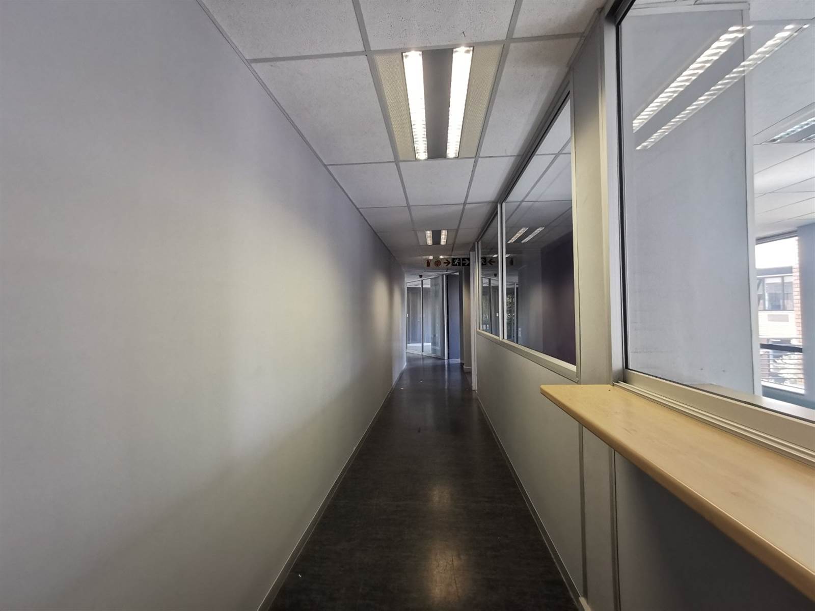 723  m² Office Space in Constantia Kloof photo number 22