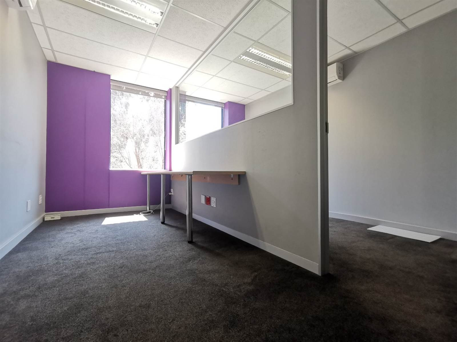 723  m² Office Space in Constantia Kloof photo number 9