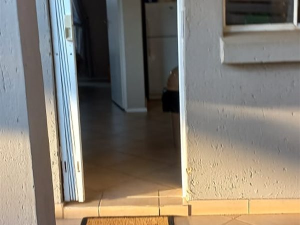 1 Bedroom Apartment 1 Bedroom Apartment