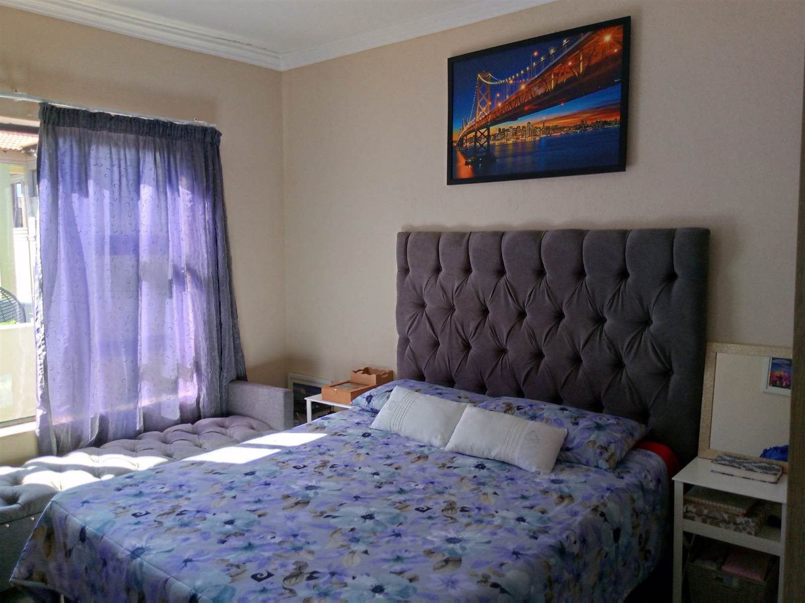 3 Bed House in Tweefontein photo number 11