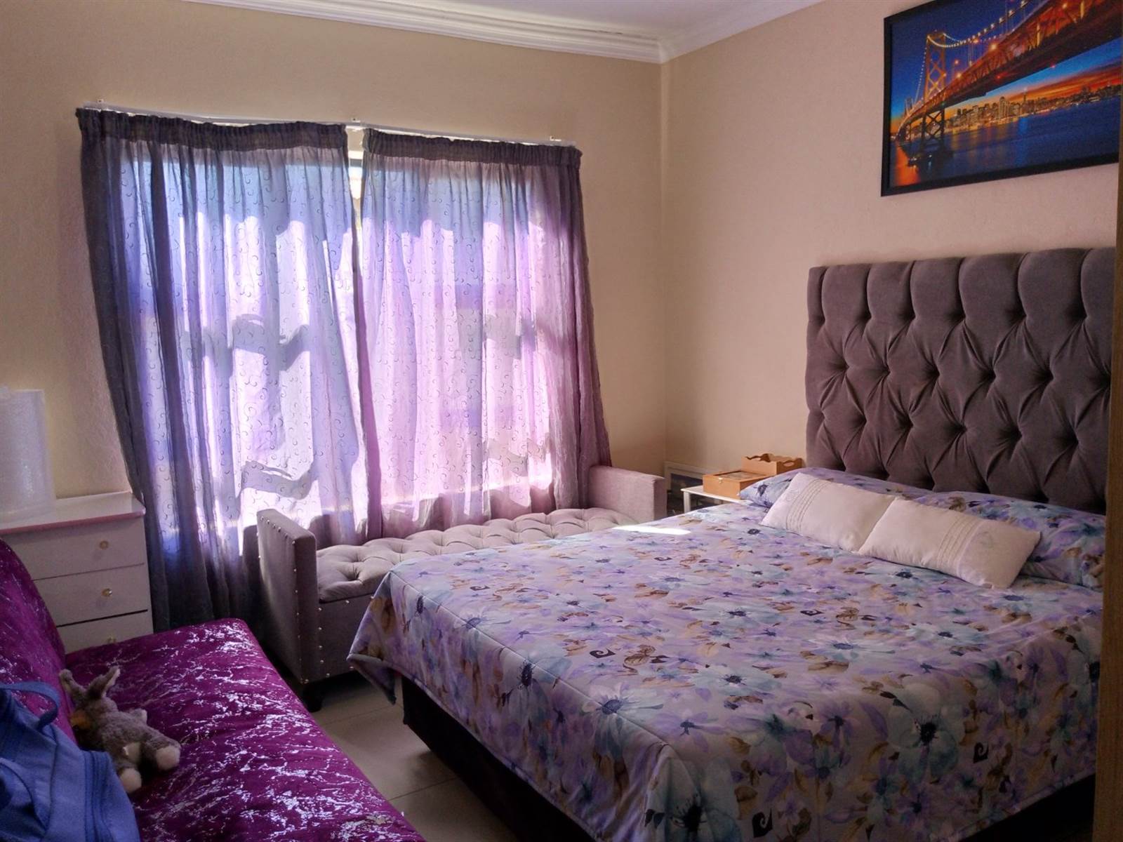 3 Bed House in Tweefontein photo number 12