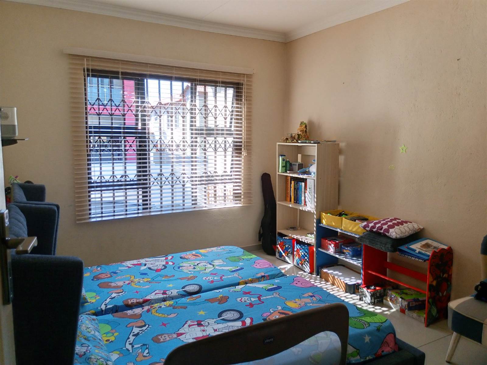 3 Bed House in Tweefontein photo number 17