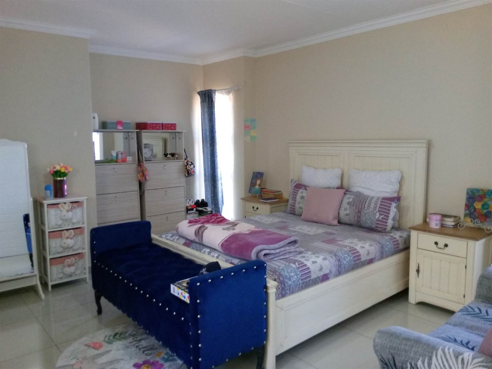 3 Bed House in Tweefontein photo number 5