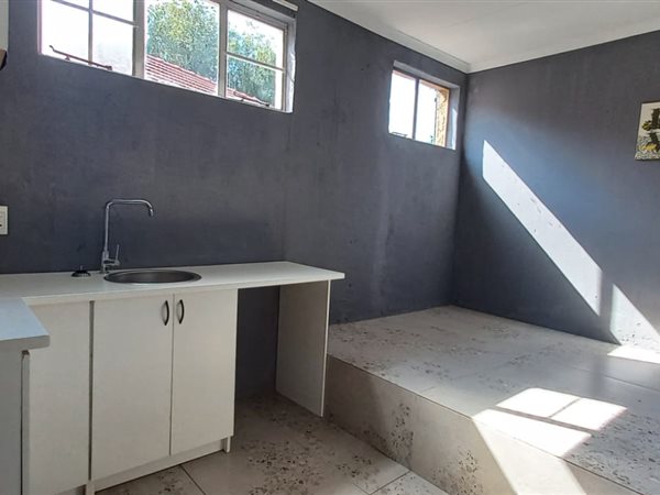 1 Bedroom Garden Cottage 1 Bedroom Garden Cottage