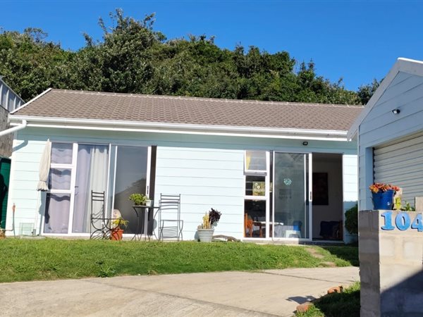 3 Bedroom House 3 Bedroom House