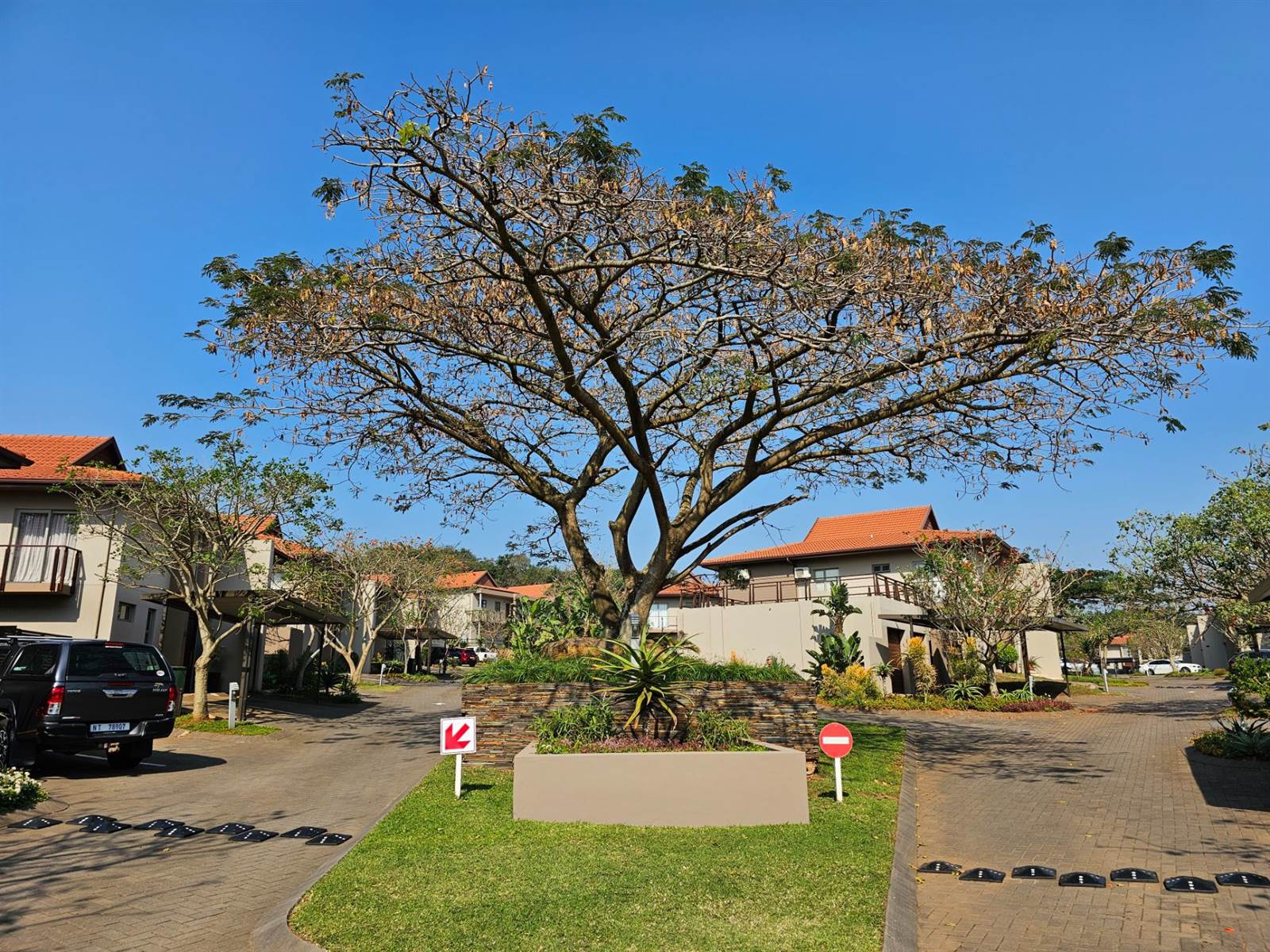 2 Bed Apartment in Port Zimbali Estate photo number 20