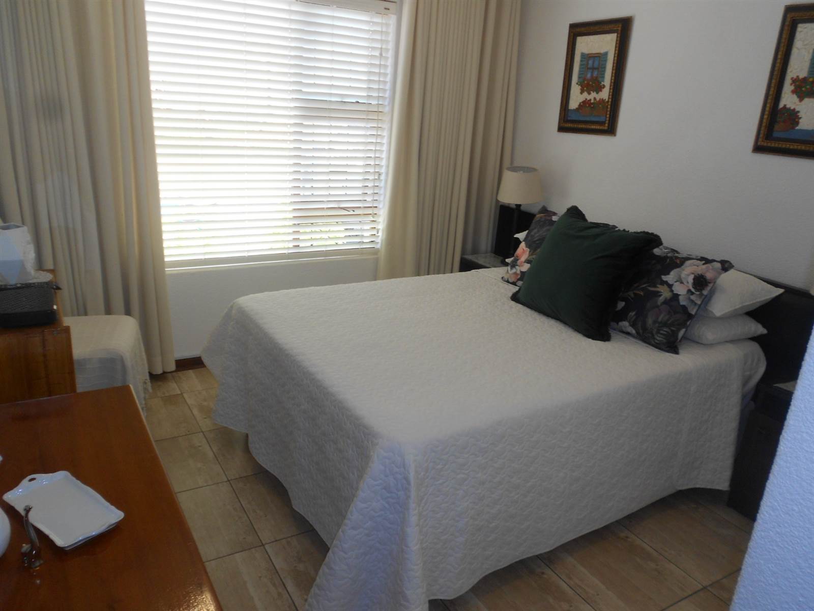 3 Bed Simplex in Ramsgate photo number 16