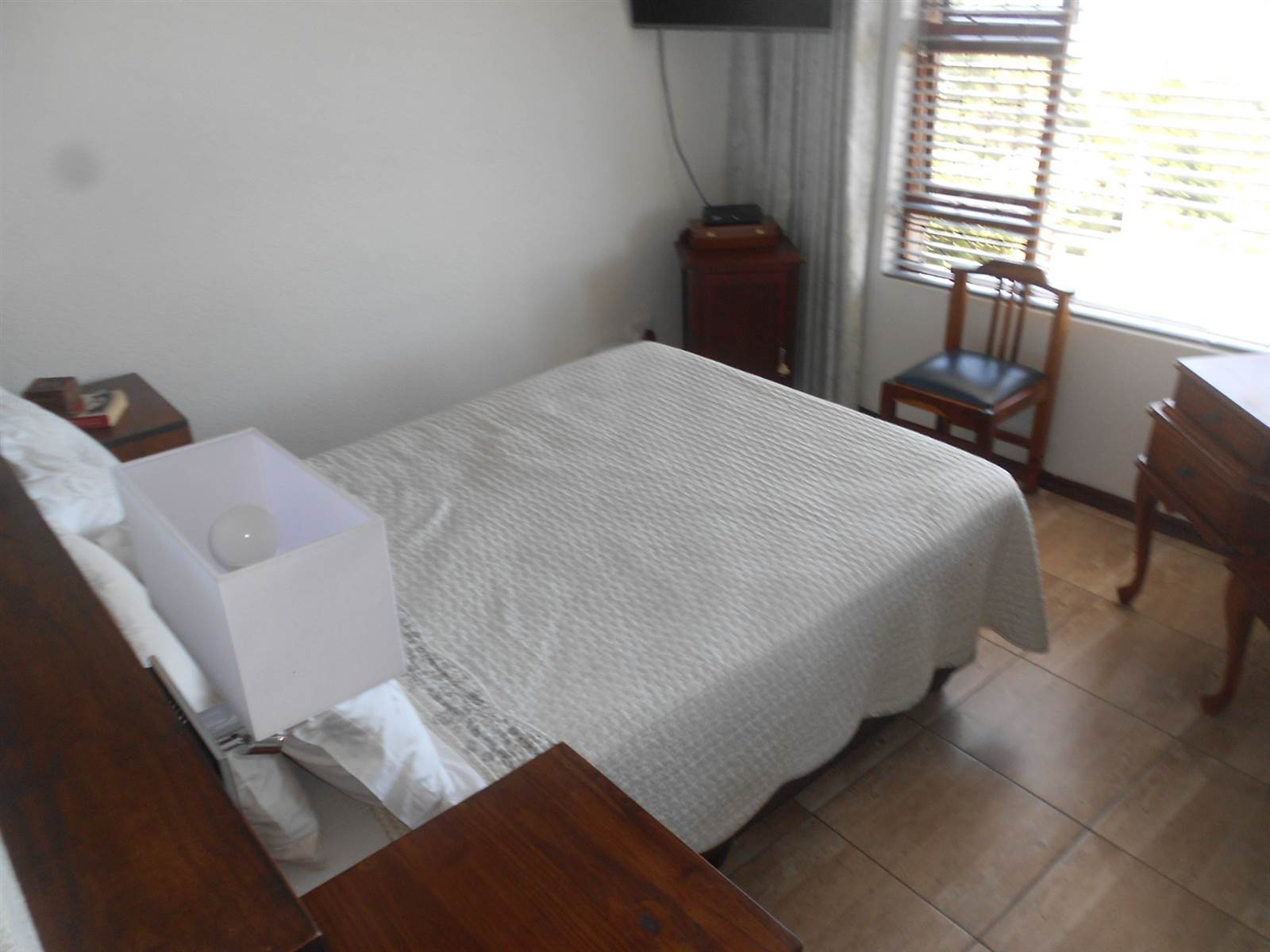 3 Bed Simplex in Ramsgate photo number 20