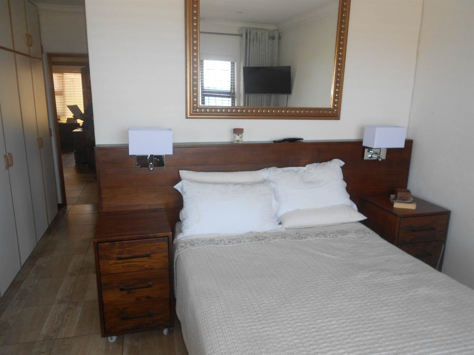 3 Bed Simplex in Ramsgate photo number 24