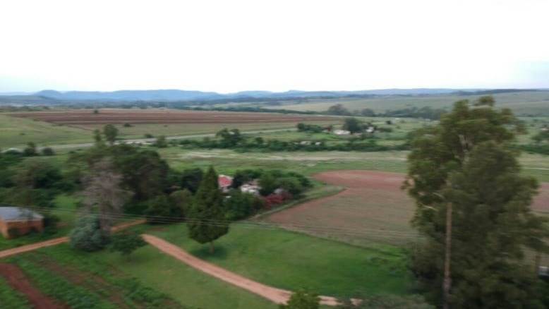 22 ha Farm in Lanseria and surrounds photo number 8