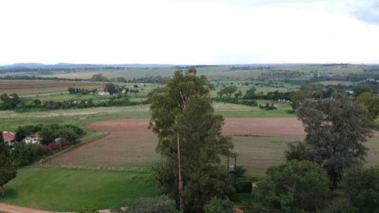 22 ha Farm in Lanseria and surrounds photo number 2