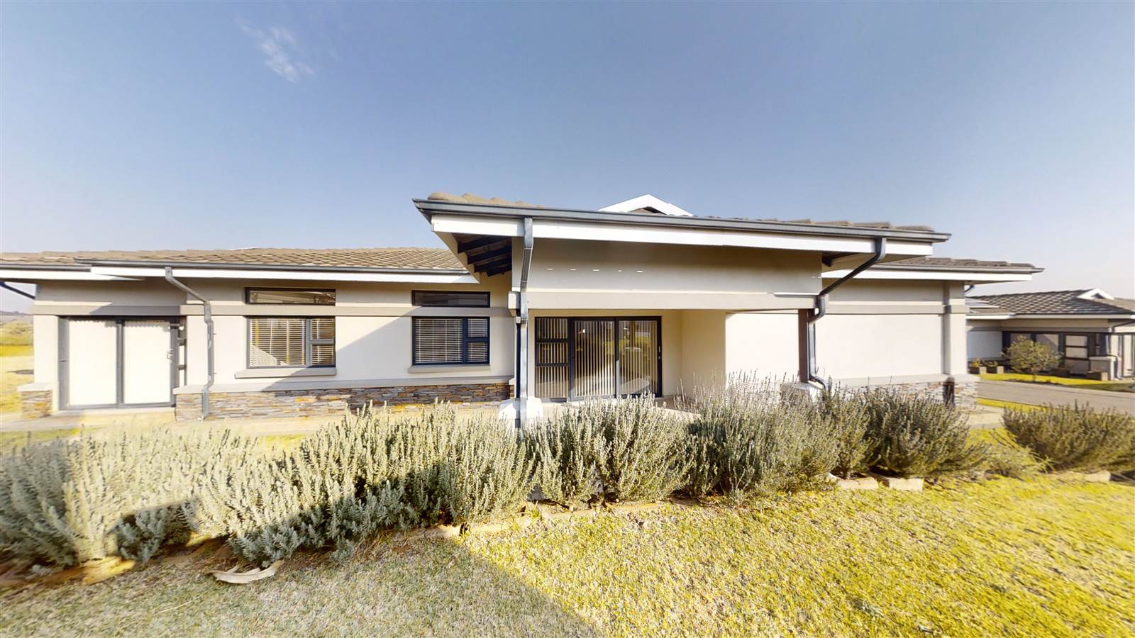 3 Bed House in Benoni North photo number 23