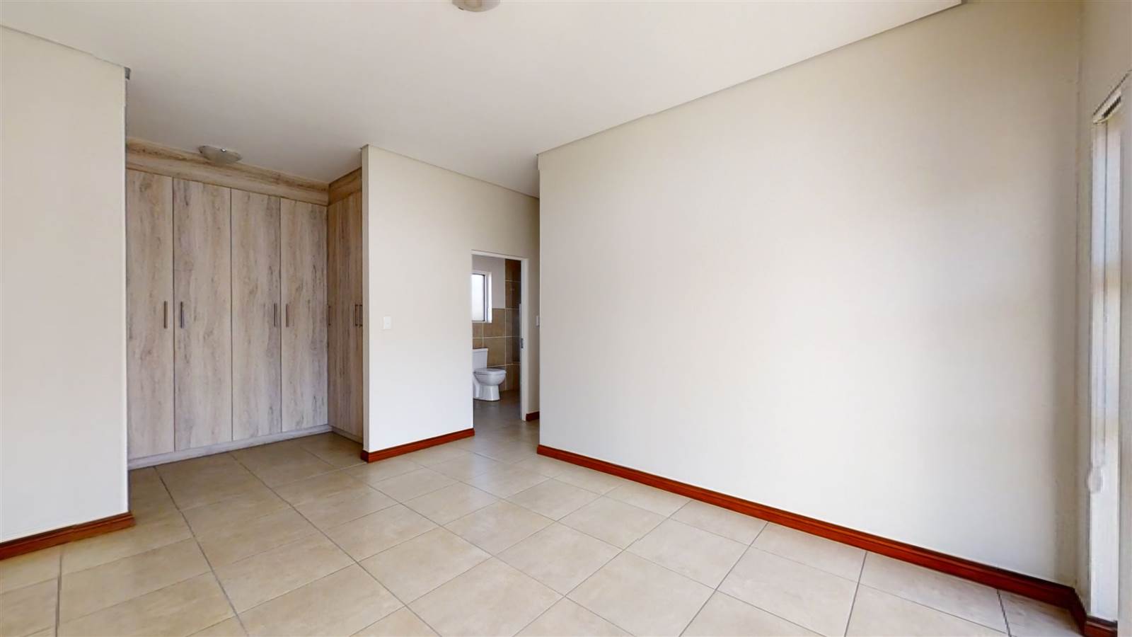 3 Bed House in Benoni North photo number 20