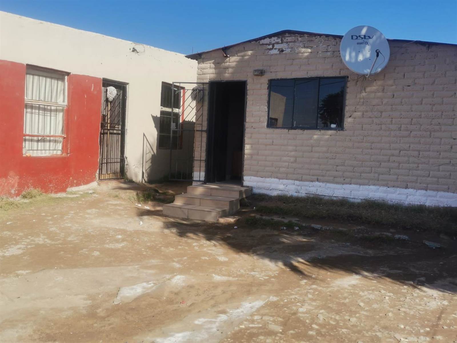 1 Bed House in Olievenhoutbosch photo number 8