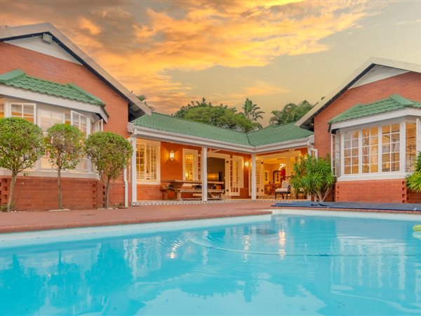 3 Bedroom House 3 Bedroom House