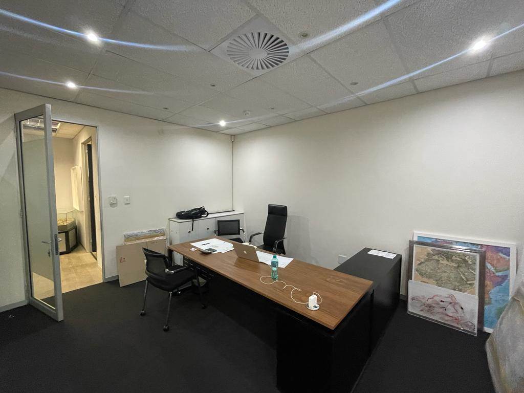 167  m² Commercial space in Melrose Arch photo number 12