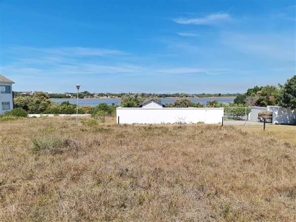 279 m² Land