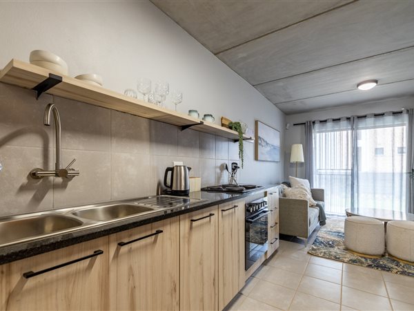 2 Bedroom Apartment 2 Bedroom Apartment