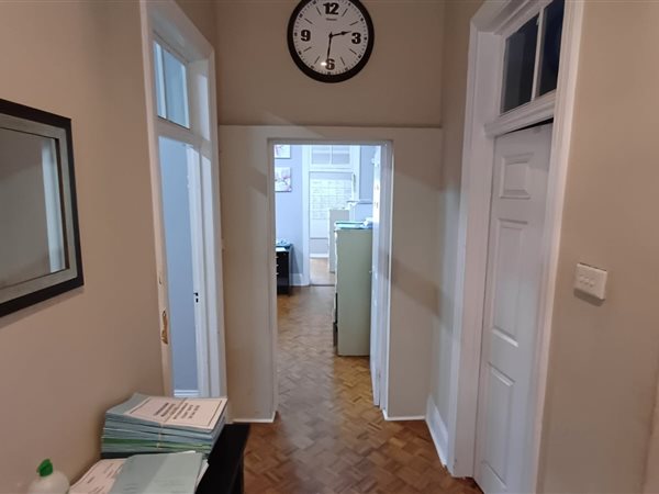 230 m² Commercial space 230 m² Commercial space