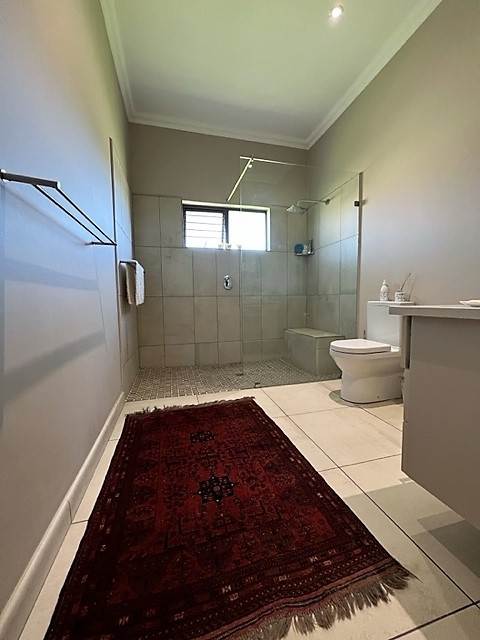 3 Bed House in Nelspruit Central photo number 25