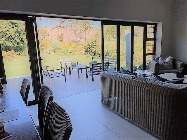 3 Bed House in Nelspruit Central photo number 15