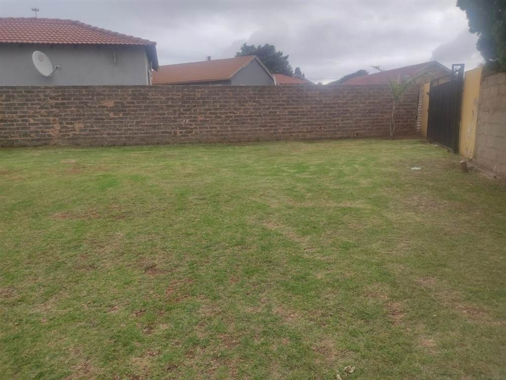3 Bed House in Boksburg Central photo number 2
