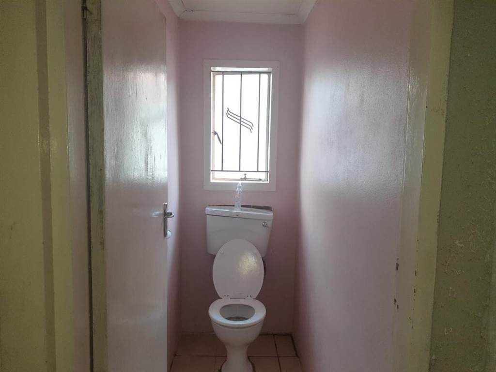 3 Bed House in Boksburg Central photo number 7