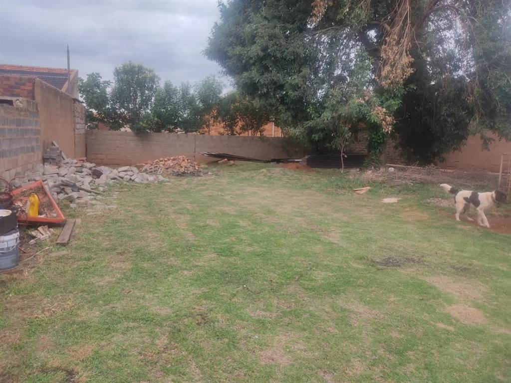 3 Bed House in Boksburg Central photo number 15