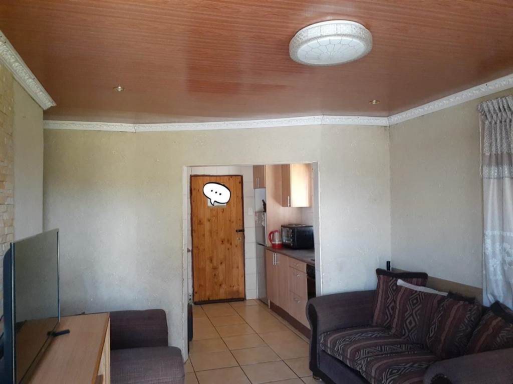 3 Bed House in Boksburg Central photo number 3