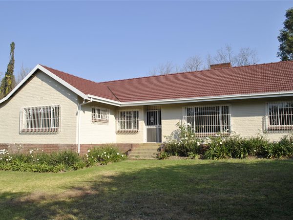 3 Bedroom House 3 Bedroom House
