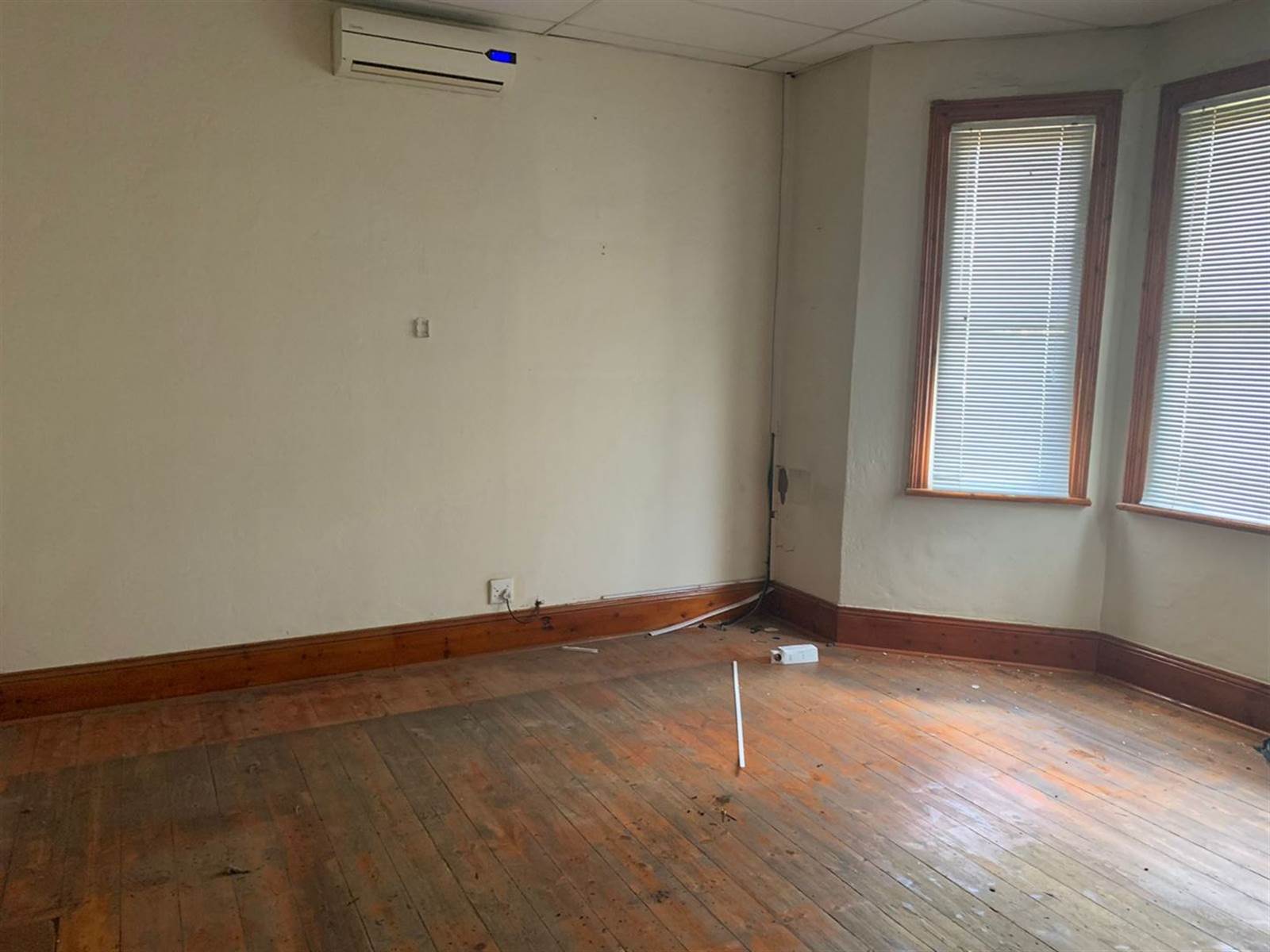 517  m² Commercial space in Pietermaritzburg Central photo number 10