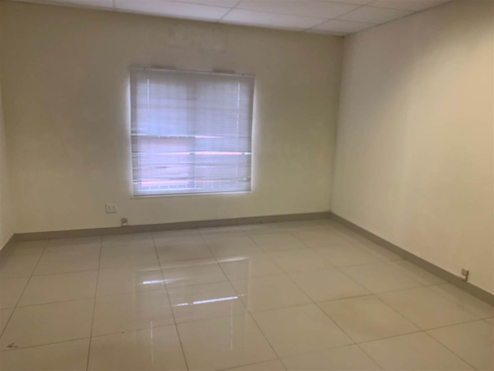 517  m² Commercial space in Pietermaritzburg Central photo number 14