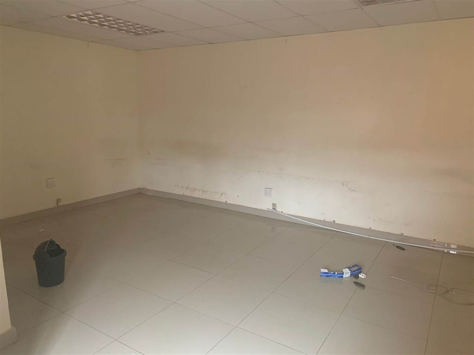 517  m² Commercial space in Pietermaritzburg Central photo number 17