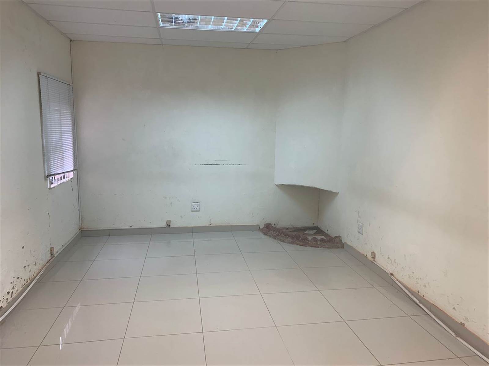 517  m² Commercial space in Pietermaritzburg Central photo number 15