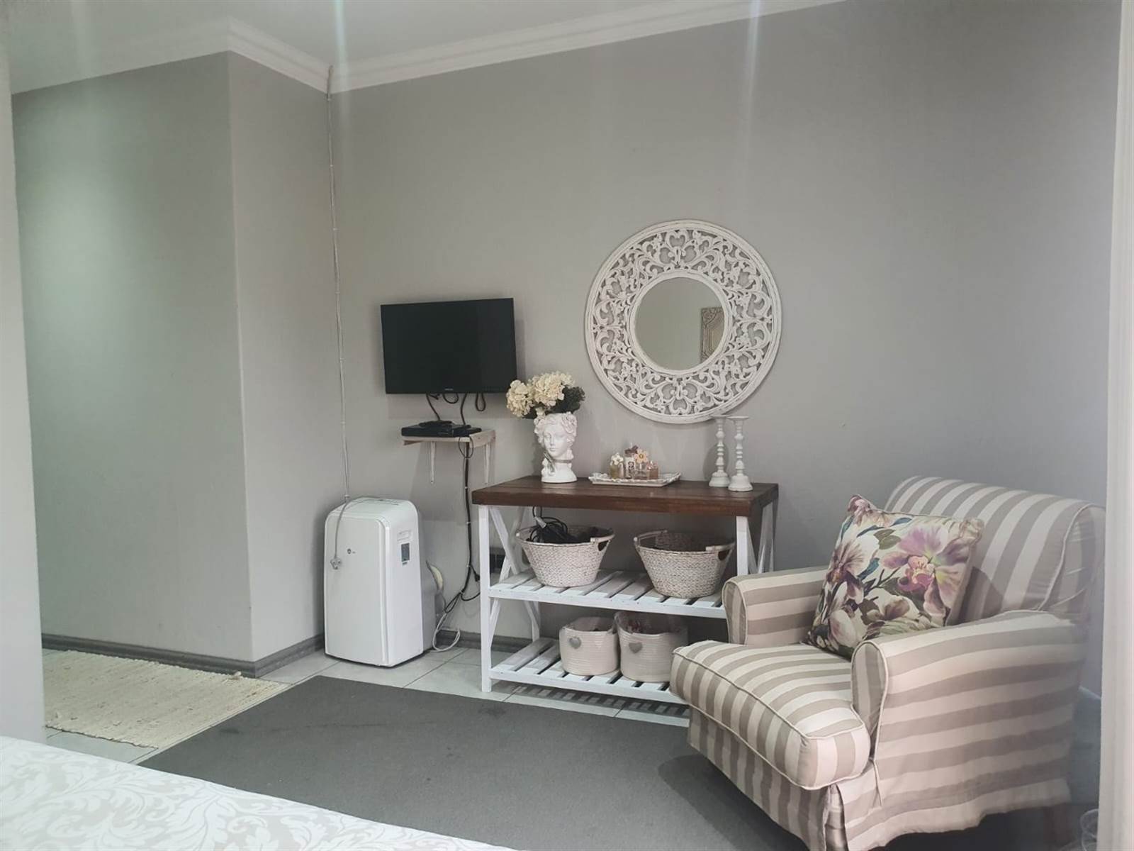3 Bed House in Parys Golf Estate photo number 22