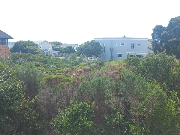 588 m² Land 588 m² Land