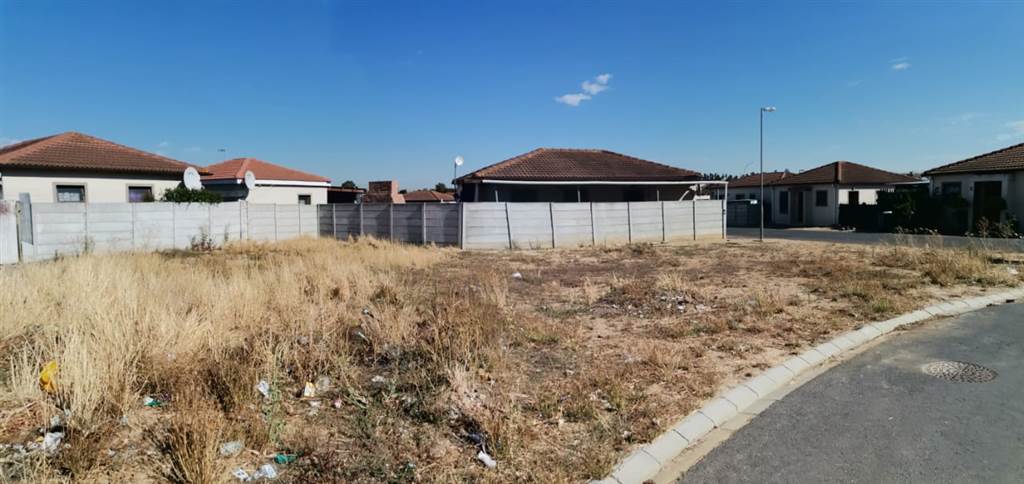 167 m² Land available in Paarl photo number 18