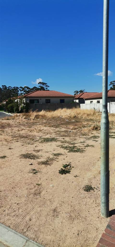 167 m² Land available in Paarl photo number 12