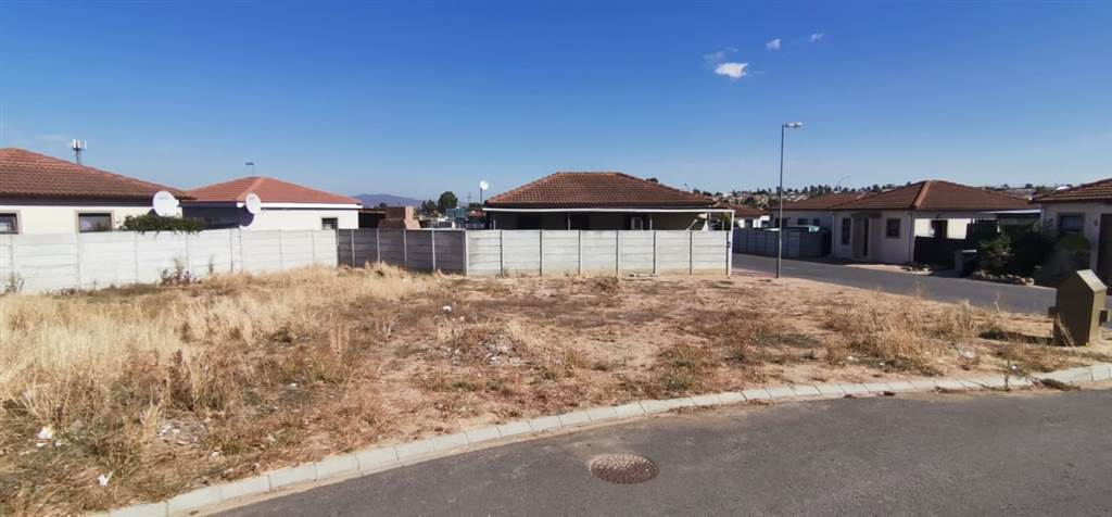 167 m² Land available in Paarl photo number 6