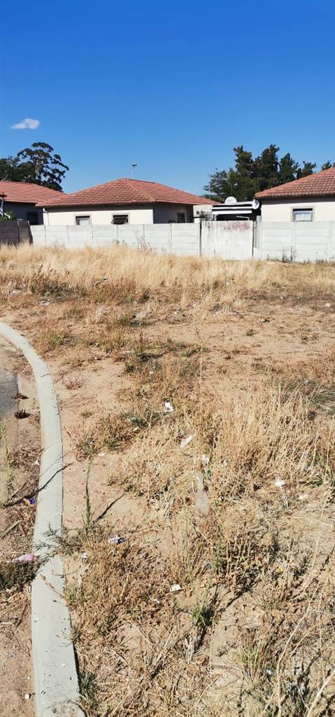 167 m² Land available in Paarl photo number 15